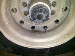 Wheel rim cleaning machine - GIF-33.jpg