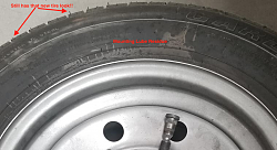 Wheel ripped from hub - photo-loose-lugs.png
