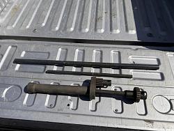 Wheel spanner - GIF-s-l1600.jpg