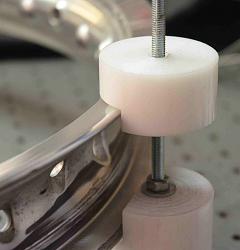 Click image for larger version.&nbsp;

Name:	Rim clamping.jpg&nbsp;
Views:	104&nbsp;
Size:	128.9 KB&nbsp;
ID:	48666