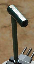 Click image for larger version.&nbsp;

Name:	Setting gauge 01.jpg&nbsp;
Views:	102&nbsp;
Size:	102.8 KB&nbsp;
ID:	48667