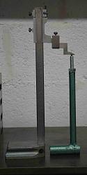Click image for larger version.&nbsp;

Name:	Setting gauge 03.jpg&nbsp;
Views:	102&nbsp;
Size:	146.8 KB&nbsp;
ID:	48668