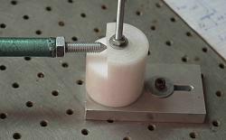 Click image for larger version.&nbsp;

Name:	Setting gauge 04.jpg&nbsp;
Views:	97&nbsp;
Size:	161.3 KB&nbsp;
ID:	48669