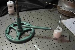 Click image for larger version.&nbsp;

Name:	Setting gauge 05.jpg&nbsp;
Views:	95&nbsp;
Size:	268.5 KB&nbsp;
ID:	48670