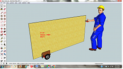 Wheeled clamp - video-sheet-dolly.png