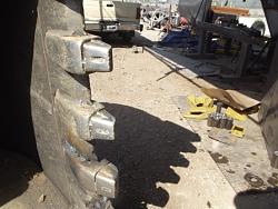 Click image for larger version.&nbsp;

Name:	DSCF6510x.jpg&nbsp;
Views:	330&nbsp;
Size:	165.4 KB&nbsp;
ID:	14613