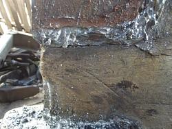 Click image for larger version.&nbsp;

Name:	DSCF6513x.jpg&nbsp;
Views:	332&nbsp;
Size:	175.8 KB&nbsp;
ID:	14614
