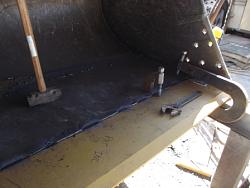 Click image for larger version.&nbsp;

Name:	DSCF6545x.jpg&nbsp;
Views:	337&nbsp;
Size:	136.6 KB&nbsp;
ID:	14616