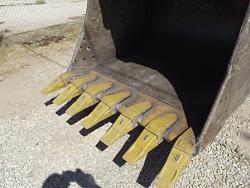 Click image for larger version.&nbsp;

Name:	DSCF6546x.jpg&nbsp;
Views:	350&nbsp;
Size:	163.2 KB&nbsp;
ID:	14617