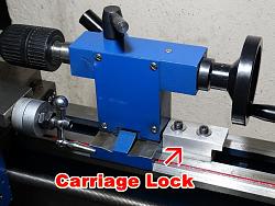 When small changes become the best!-carriage.jpg