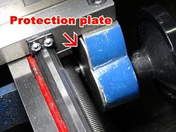 When small changes become the best!-plate.jpg