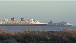 Where are all the cruse ships? O here they are.....-cruse-ships.jpg