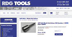 Where to buy "soft" Morse taper blanks-screen-shot-11-28-17-01.00-pm.png