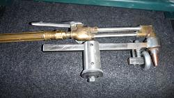 Click image for larger version.&nbsp;

Name:	DSCF6015.JPG&nbsp;
Views:	334&nbsp;
Size:	266.5 KB&nbsp;
ID:	24594