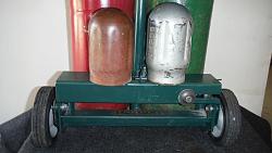 Click image for larger version.&nbsp;

Name:	OxyAcet bottle cap store_1.JPG&nbsp;
Views:	335&nbsp;
Size:	182.9 KB&nbsp;
ID:	24595