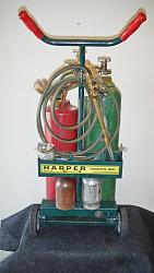 Click image for larger version.&nbsp;

Name:	OxyAcet bottle cap store_1A.JPG&nbsp;
Views:	388&nbsp;
Size:	184.8 KB&nbsp;
ID:	24589