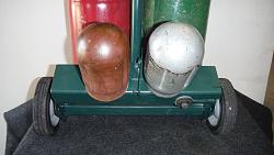 Click image for larger version.&nbsp;

Name:	OxyAcet bottle cap store_3.JPG&nbsp;
Views:	289&nbsp;
Size:	192.0 KB&nbsp;
ID:	24591