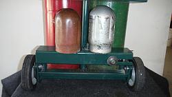 Click image for larger version.&nbsp;

Name:	OxyAcet bottle cap store_4.JPG&nbsp;
Views:	292&nbsp;
Size:	179.6 KB&nbsp;
ID:	24592