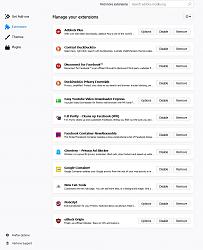 Why all of the ads?-ff-addons.jpg