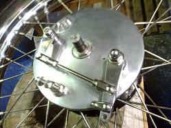 Why crowned pulleys and bandsaw wheels?-photo0058.jpg