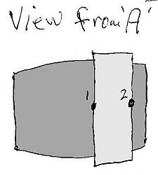 Click image for larger version.&nbsp;

Name:	Pulley-2.jpg&nbsp;
Views:	554&nbsp;
Size:	18.9 KB&nbsp;
ID:	15700