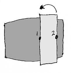 Click image for larger version.&nbsp;

Name:	Pulley-3.jpg&nbsp;
Views:	438&nbsp;
Size:	14.4 KB&nbsp;
ID:	15701
