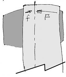 Click image for larger version.&nbsp;

Name:	Pulley-4.jpg&nbsp;
Views:	526&nbsp;
Size:	22.0 KB&nbsp;
ID:	15702
