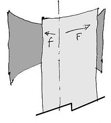 Why flat belts need crowned pulleys.-pulley-5.jpg