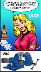 Why so many VISES? not VICES-vice%7Evise.jpg