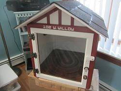 Why you never throw away old stock - GIF-img_6818-1-.jpg