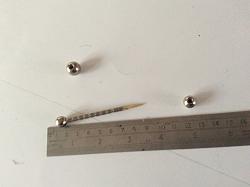 Wiggler-f1b0070c-bbdb-46e5-a162-f92432fda143.jpg