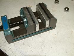 Click image for larger version.&nbsp;

Name:	DSCF0012.JPG&nbsp;
Views:	370&nbsp;
Size:	293.2 KB&nbsp;
ID:	13500