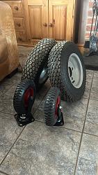 Winch conversion from wire to chain sprocket-8e66f77f-5096-458b-933f-7da53d0439b0.jpeg