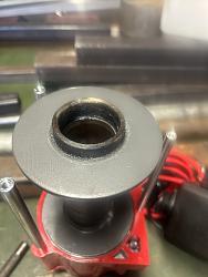 Winch conversion from wire to chain sprocket-img_8353.jpeg