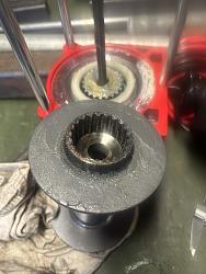 Winch conversion from wire to chain sprocket-img_8355.jpeg