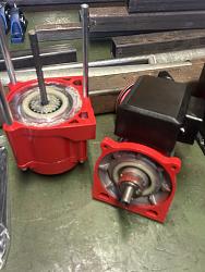 Winch conversion from wire to chain sprocket-img_8358.jpeg