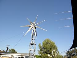 Click image for larger version.&nbsp;

Name:	007.jpg&nbsp;
Views:	480&nbsp;
Size:	41.7 KB&nbsp;
ID:	2320