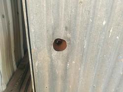 Click image for larger version.
Name: IMG_20210723_155121f.jpg
Views: 142
Size: 55.5 KB
ID: 40177