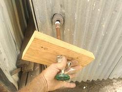 Click image for larger version.
Name: IMG_20210723_155229f.jpg
Views: 146
Size: 53.4 KB
ID: 40178