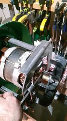 Wip... disc sander.-fb_img_1538558701051.jpg