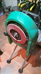 Wip... disc sander.-fb_img_1538558710965.jpg