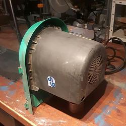 Wip... disc sander.-img_20180924_134226_634.jpg