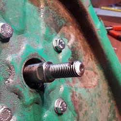 Wip... disc sander.-img_20180925_130642_850.jpg