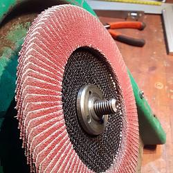 Wip... disc sander.-img_20180925_130642_851.jpg