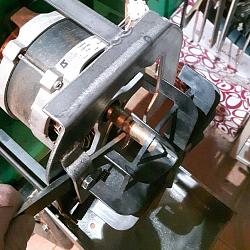 Wip... disc sander.-img_20181002_203115_033.jpg