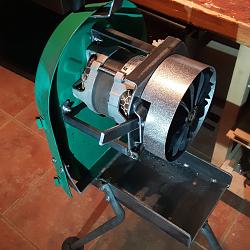 Wip... disc sander.-img_20181003_190256_009.jpg