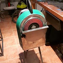 Wip... disc sander.-img_20181006_140353_998.jpg