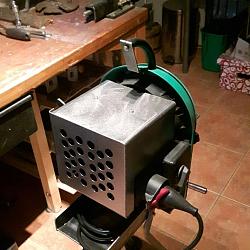 Wip... disc sander.-img_20181007_182614_694.jpg