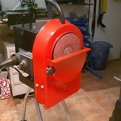 Wip... disc sander.-img_20181009_084720_324.jpg