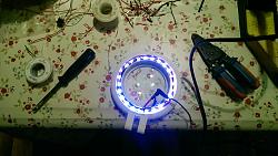 WIP - Magnifier Lamp-2015-07-11-22.19.53.jpg